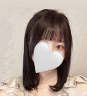 Yellow Ribbon (イエローリボン) ななか