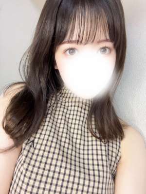 REDEYE (レッドアイ) せら