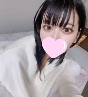 REDEYE (レッドアイ) にか