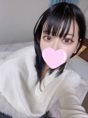 REDEYE (レッドアイ) にか