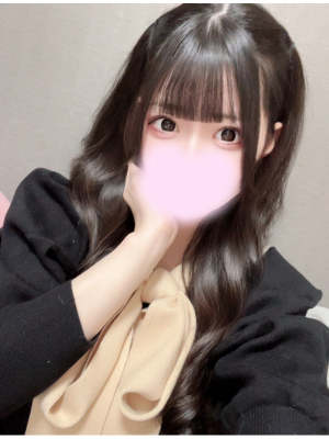 REDEYE (レッドアイ) みう