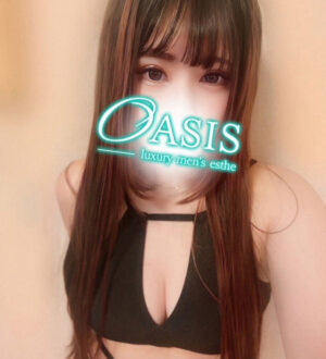 OASIS (オアシス) りく