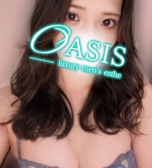 OASIS (オアシス) さやか