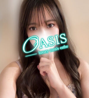 OASIS (オアシス) きらり