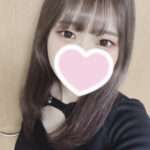 REDEYE (レッドアイ) えいみ