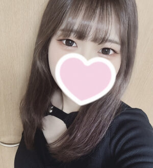 REDEYE (レッドアイ) えいみ