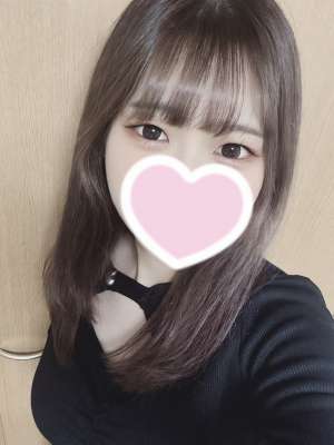 REDEYE (レッドアイ) えいみ