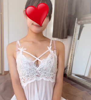 Celestine Aromage (セレスティンアロマージュ) 橋本かえで