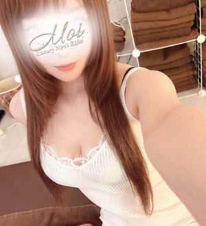 Moi (モア) 蒼井さな