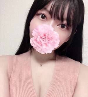 ますかっとkiss みおり