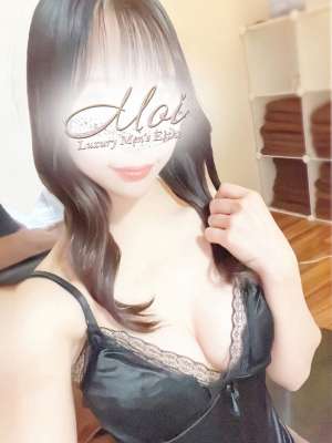 Moi (モア) 成瀬すず
