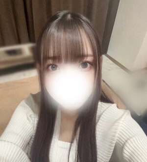 REDEYE (レッドアイ) りな