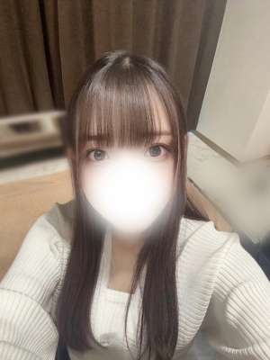 REDEYE (レッドアイ) りな