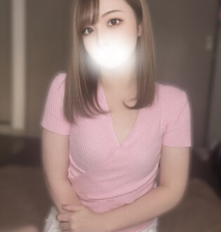 柏エステマジック にいな