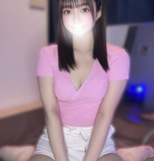 柏エステマジック ちな