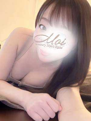Moi (モア) 門倉まや