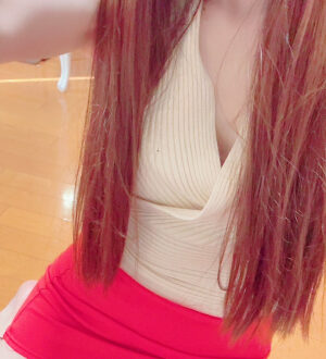 Celestine Aromage (セレスティンアロマージュ) 西野まな