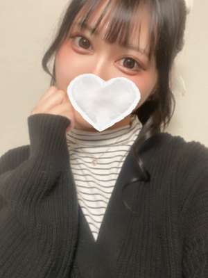 REDEYE (レッドアイ) りおな