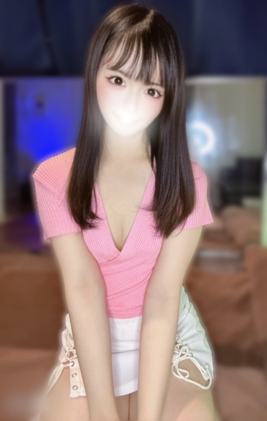 柏エステマジック めいな