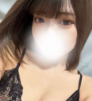 offside (オフサイド) うみ