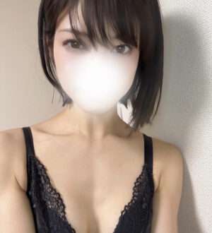 OLYMPUS 仙台 (オリンポス) ゆの