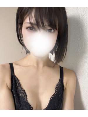 OLYMPUS 仙台 (オリンポス) ゆの