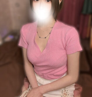 柏エステマジック なづ