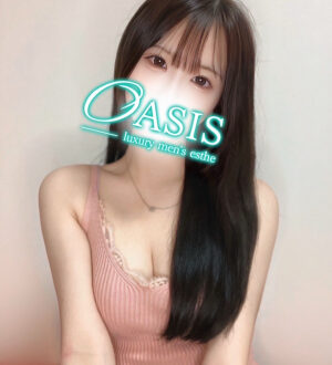 OASIS (オアシス) るな