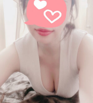 Celestine Aromage (セレスティンアロマージュ) 板倉れいか