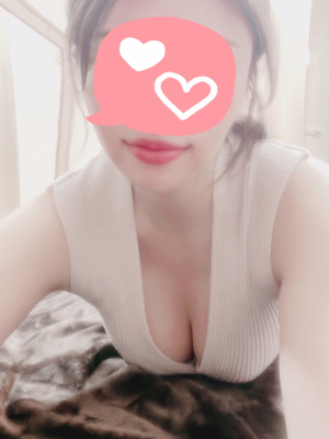 Celestine Aromage (セレスティンアロマージュ) 板倉れいか