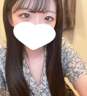 REDEYE (レッドアイ) かずは