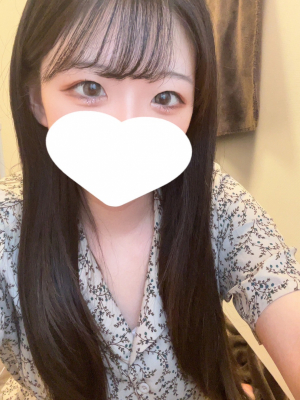 REDEYE (レッドアイ) かずは