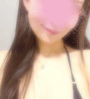 Celestine Aromage (セレスティンアロマージュ) 九条さき