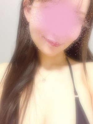 Celestine Aromage (セレスティンアロマージュ) 九条さき