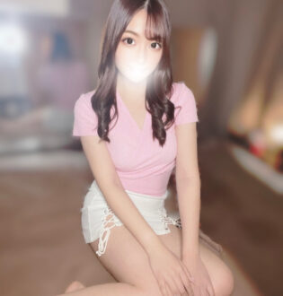 柏エステマジック ゆらん