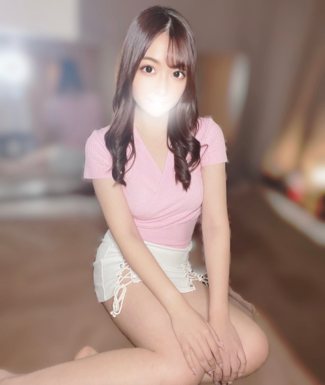 柏エステマジック ゆらん