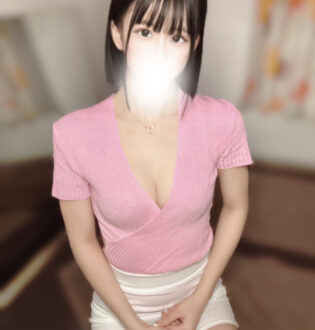 柏エステマジック このは