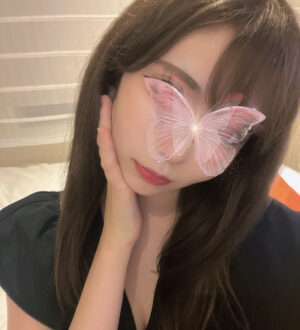 REDEYE (レッドアイ) める