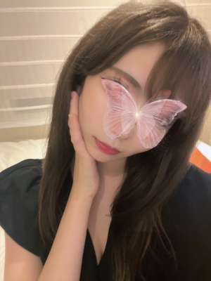 REDEYE (レッドアイ) める