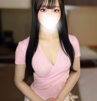 柏エステマジック りな