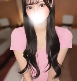 柏エステマジック るいな