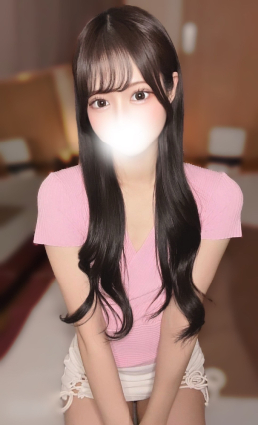 柏エステマジック るいな