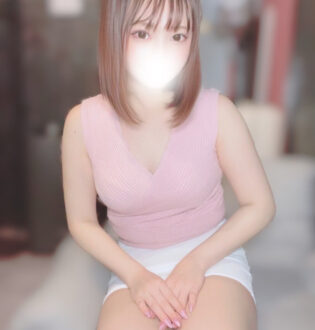 柏エステマジック なつの