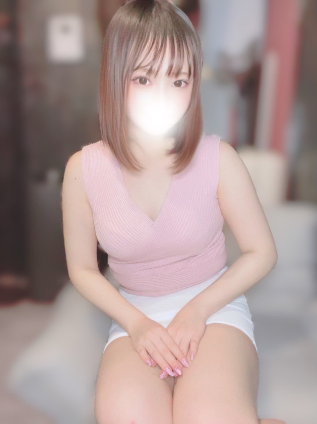 柏エステマジック なつの