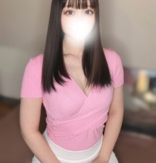 柏エステマジック ゆかり
