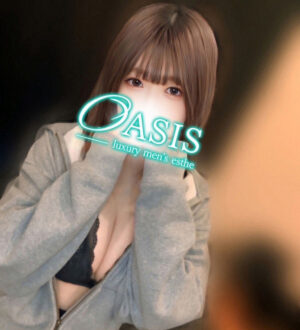 OASIS (オアシス) えな