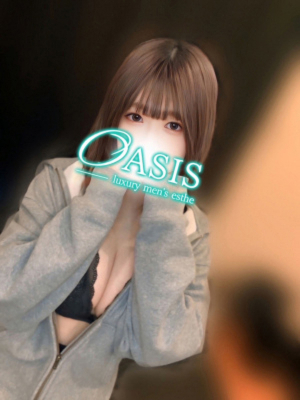 OASIS (オアシス) えな