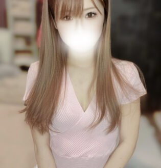 柏エステマジック みれあ