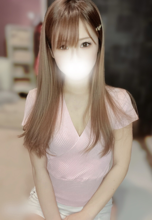 柏エステマジック みれあ