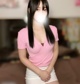 柏エステマジック ふゆみ